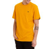 Camiseta Quiksilver Embroidery Amarela - 3