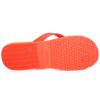 Chinelo Oakley Wave Point 3.0 Laranja - 3