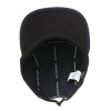 Boné Oakley 5 Panel Cotton Hat Azul - 3