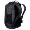 Mochila Quiksilver Skate Pack II Black - 3