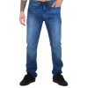 Calça Jeans Quiksilver Every Denim Azul - 3