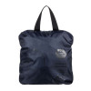 Mochila Quiksilver Primitiv Packable Imp Blue - 3