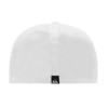 Boné Quiksilver Spandex Imp Branco - 3