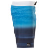 Bermuda Água Quiksilver Boardshort Howdown 20 Azul - 3