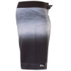 Bermuda Água Quiksilver Boardshort Howdown 20 Preto - 3