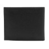 Carteira Quiksilver Bridgies Preto - 3