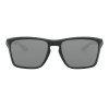 Óculos Oakley Sylas Matte Black/Lente Prizm Black - 3