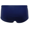 Sunga Quiksilver Geo Logo Azul - 3