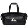 Mala Quiksilver Wet Dry Duffel Imp Preto - 3