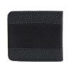 Carteira Quiksilver Supply Slim IV Preto - 3
