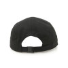 Boné Oakley 5 Panel Cotton Hat Preto - 4