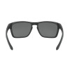 Óculos Oakley Sylas Matte Black/Lente Prizm Black - 4