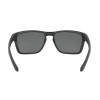 Óculos Oakley Sylas Matte Black/Lente Prizm Black - 4