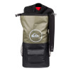 Mochila Quiksilver Sea Stash Imp Verde - 4