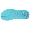 Chinelo Oakley Rest Turquesa - 4