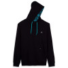 Moletom Oakley Frog Hoodie Preto - 4