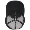 Boné Oakley Trucker Ellipse Hat Preto - 4