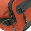 Pochete Oakley Outdoor Belt Bag Laranja - 4