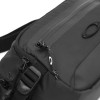 Pochete Oakley Outdoor Belt Bag Preta - 4