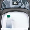 Mochila Quiksilver Schoolie Cooler Imp Camo - 4