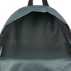 Mochila Quiksilver Everyday Edition Imp Iron Cinza - 4