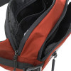 Pochete Oakley Outdoor Belt Bag Laranja - 5