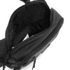 Pochete Oakley Outdoor Belt Bag Preta - 5