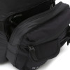 Mochila Oakley Packable Backpack 2.0 Preta - 5