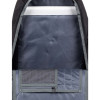 Mochila Quiksilver Skate Pack II Black - 5