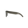 Óculos Oakley Frogskins Lead/Lente Black Iridium - 2