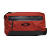 Necessaire Oakley Outdoor Beauty Case Laranja - 1