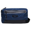 Necessaire Oakley Outdoor Beauty Case Azul - 1