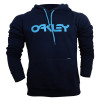 Moletom Oakley Mark Pullover B1B Azul - 1