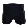 Sunga Quiksilver Boxer Kaimana - 1