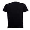 Camiseta Oakley Icon Tee Black - 1