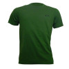 Camiseta Oakley Icon Tee Green - 1