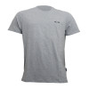 Camiseta Oakley Icon Tee Grey - 1