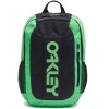 Mochila Oakley Enduro 20 Green - 1