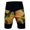 Bermuda Água Oakley Tropical Midsun Black - 1