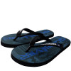 Chinelo Quiksilver Molokai Freshness Marinho - 2