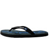 Chinelo Quiksilver Molokai Freshness Marinho - 3