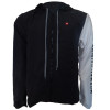 Jaqueta Mormaii On The Road Windbreaker PROMOÇAO - 1