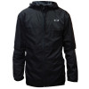 Jaqueta Oakley Windbreaker One Brand Preta - 1