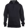 Moletom Oakley One Brand Pullover 2.0 Preto - 1