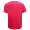 Camiseta Mormaii 7 Foots To Summer Fúscia - 2