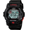 Relógio Casio G-Shock Digital G-7900-1DR Preto - 1