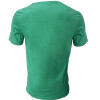 Camiseta Mormaii Neblask Verde - 2