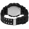 Relógio Casio G-Shock Digital e Analógico GA-100-1A1DR Preto - 4