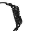 Relógio Casio G-Shock Digital e Analógico GA-100-1A1DR Preto - 3
