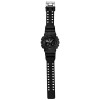 Relógio Casio G-Shock Digital e Analógico GA-100-1A1DR Preto - 2